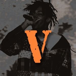 Meet your Posher, Jack